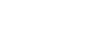 Tijdloos